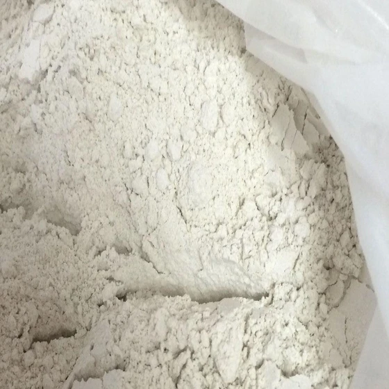 white-barite-powder-2.webp