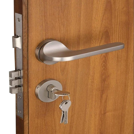 flush-door-handle-2.webp