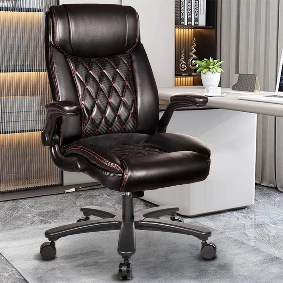 leather-office-chairs-1.webp