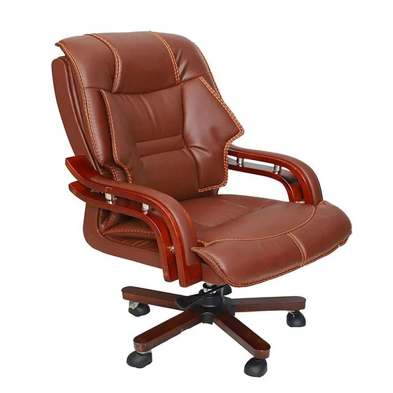 leather-office-chairs-2.webp