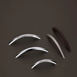 Modern Pull Handles