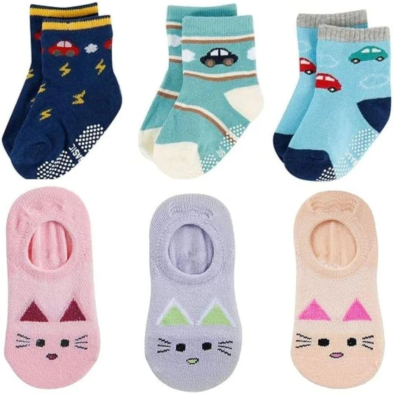 kids-printed-socks-2.webp