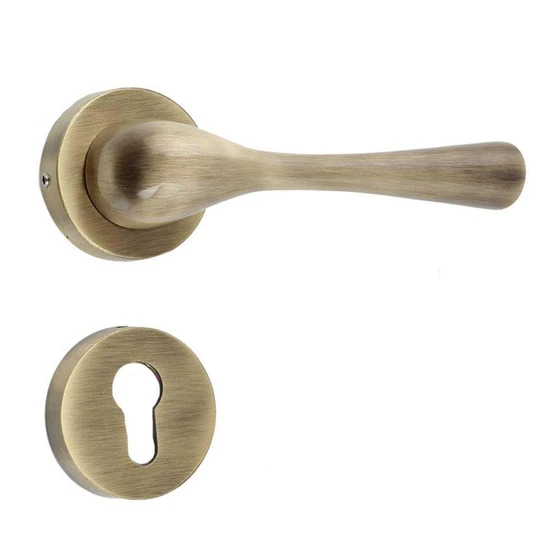 round-door-handle-2.webp