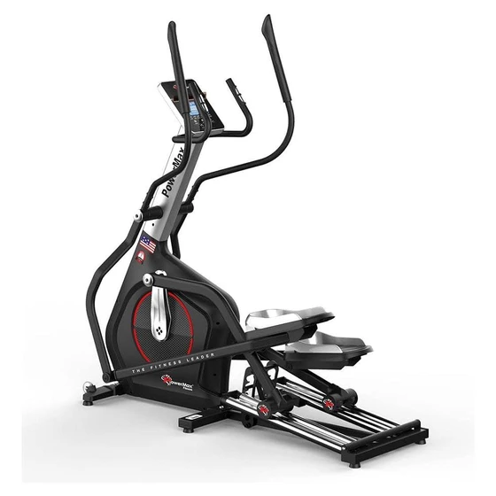 cross-trainer-machine-2.webp