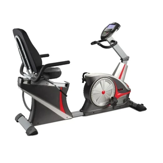 metal-gym-bikes-2.webp