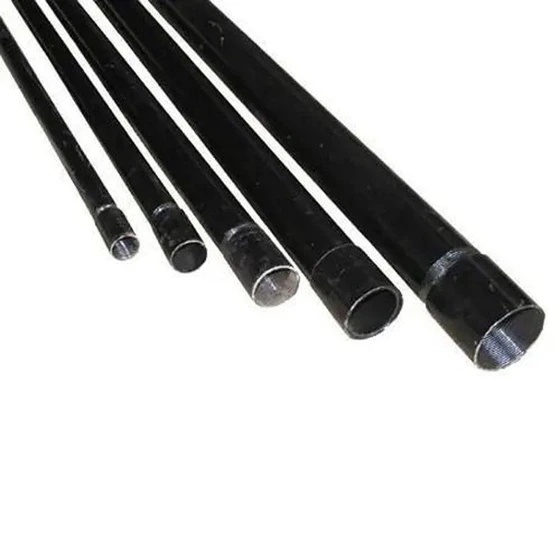 ms-conduit-pipe-2.webp