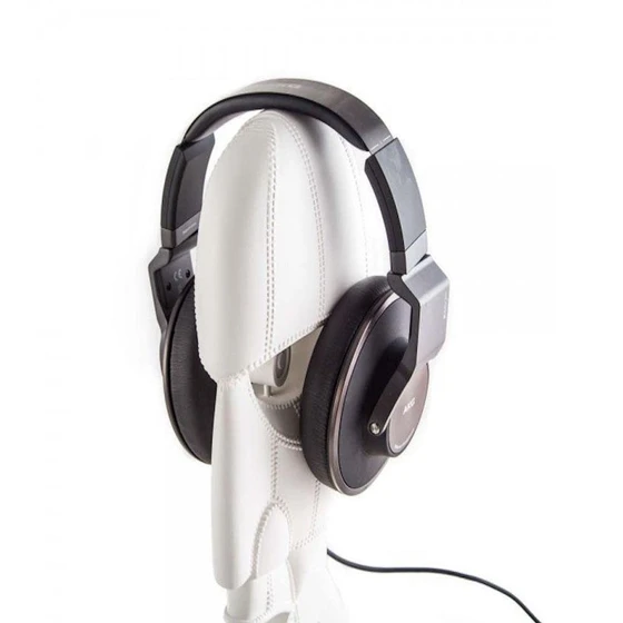 bell-head-phones-2.webp