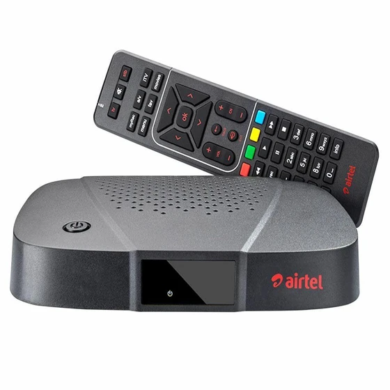 digital-set-top-box-2.webp