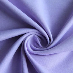 Dyed Nylon Fabric