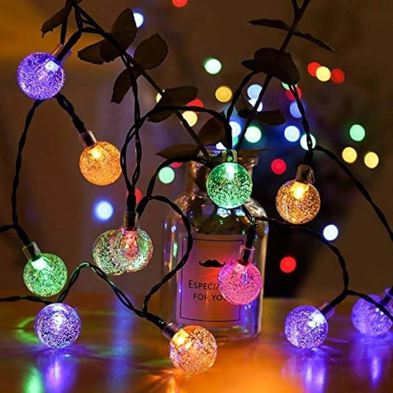 decoration-ball-string-light-2.webp