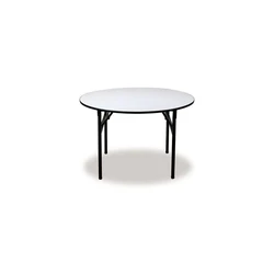 Banquet Folding Table 