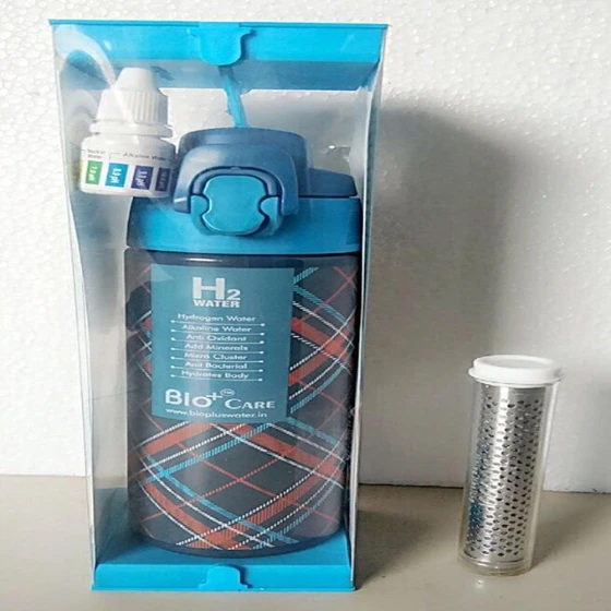 alkaline-hydrogen-bottle-1.webp