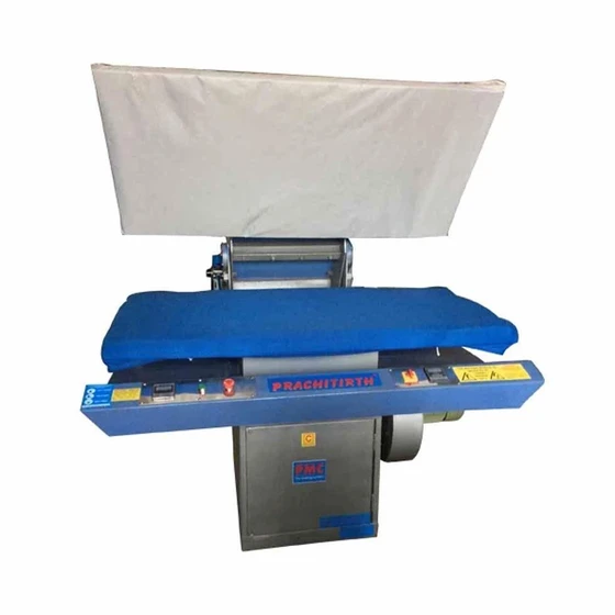 flat-bed-press-2.webp