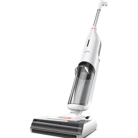 floor-vacuum-cleaner-1.webp