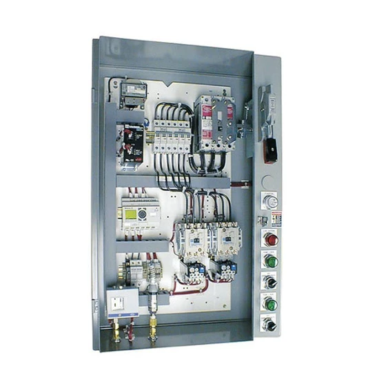 booster-pump-panel-2.webp