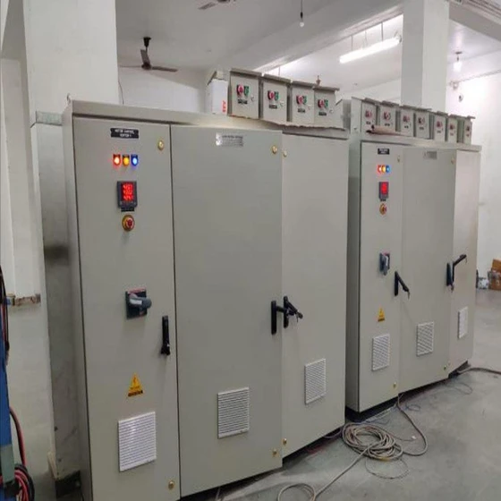 crusher-control-panel-1.webp