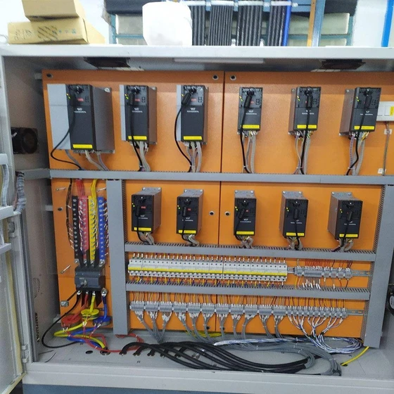 crusher-control-panel-2.webp