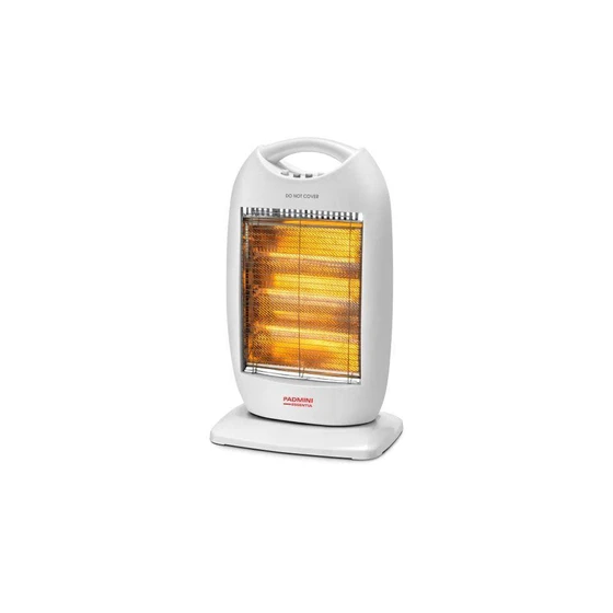 halogen-room-heater-1.webp