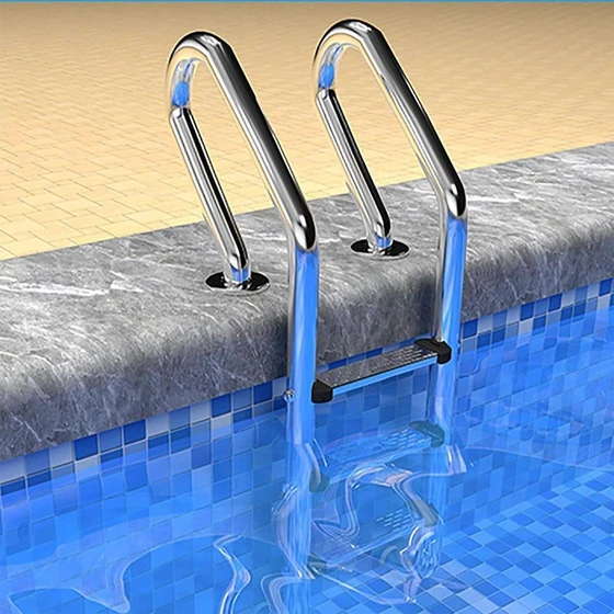 swimming-ladders-pool-1.webp