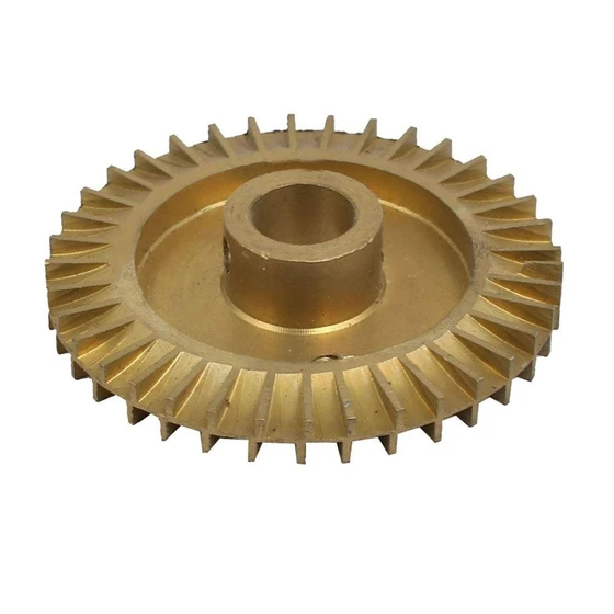 brass-impeller-1.webp
