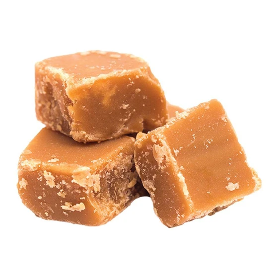 jaggery-online.webp