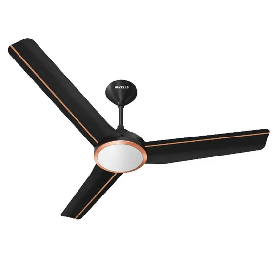 havells-ceiling-fan-2.webp