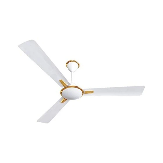 electrical-ceiling-fan-1.webp