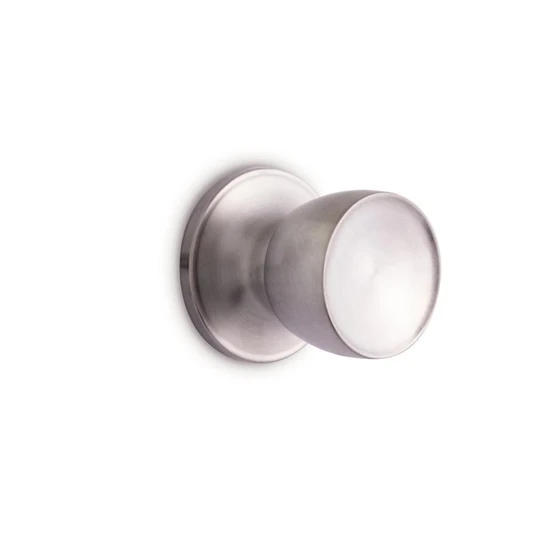 door-window-knobs-2.webp