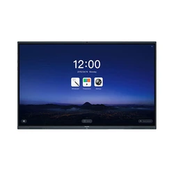 Interactive Flat Panel