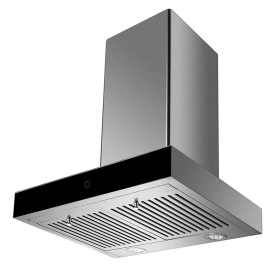 metal-kitchen-chimney-1.webp