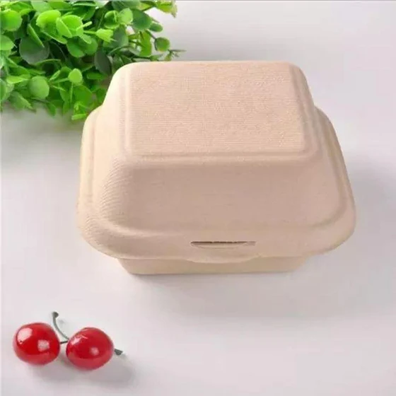 bagasse-burger-box-1.webp