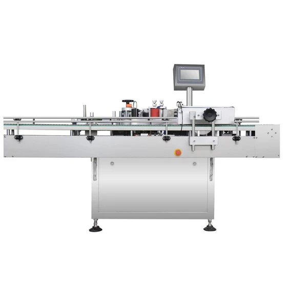 sticker-labelling-machine-1.webp