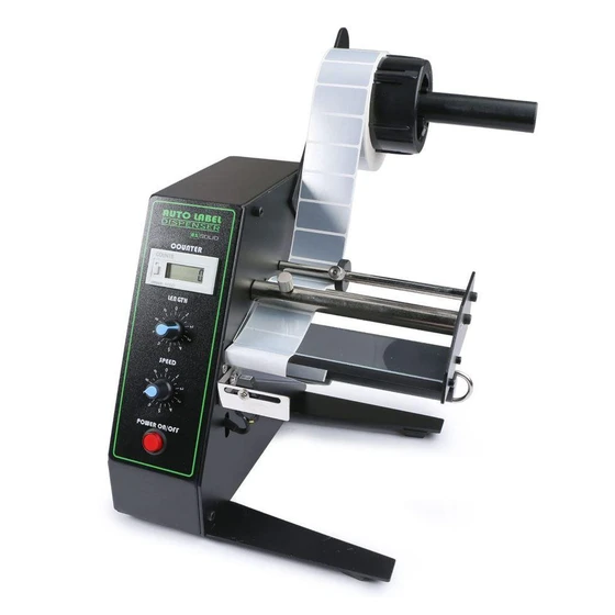 automatic-label-dispenser-2.webp