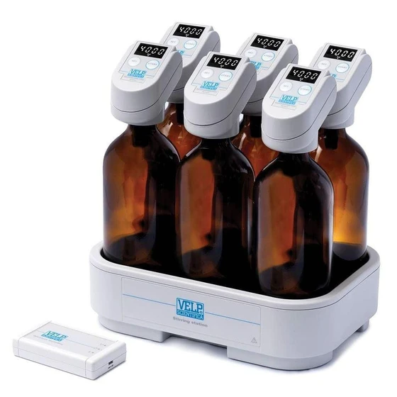 bod-sensor-set-2.webp