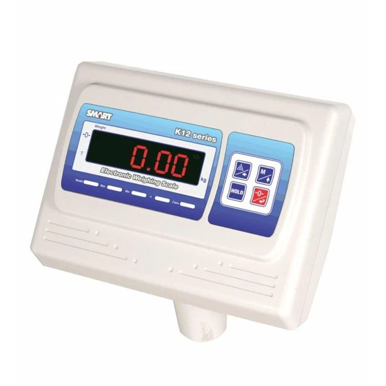 weighing-scale-indicator-1.webp