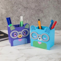 Designer Pen Stand
