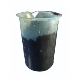 Violet Water Based Inks