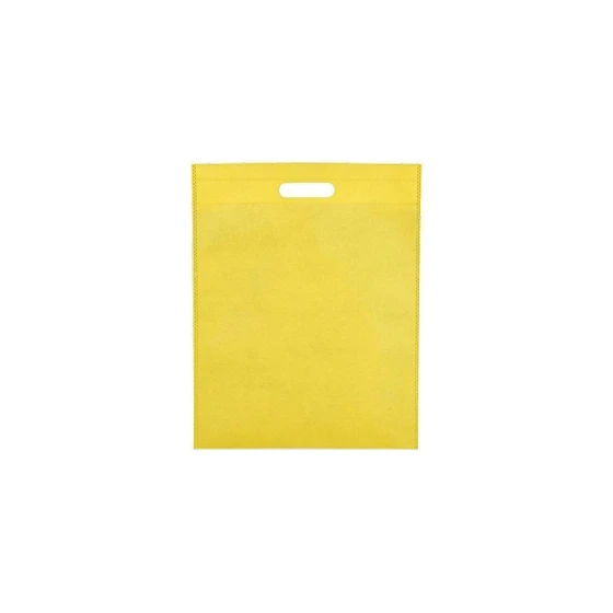 non-woven-yellow-bag-2.webp