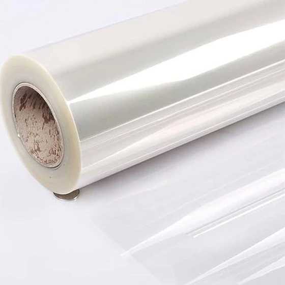 pvc-vinyl-film-roll-1.webp