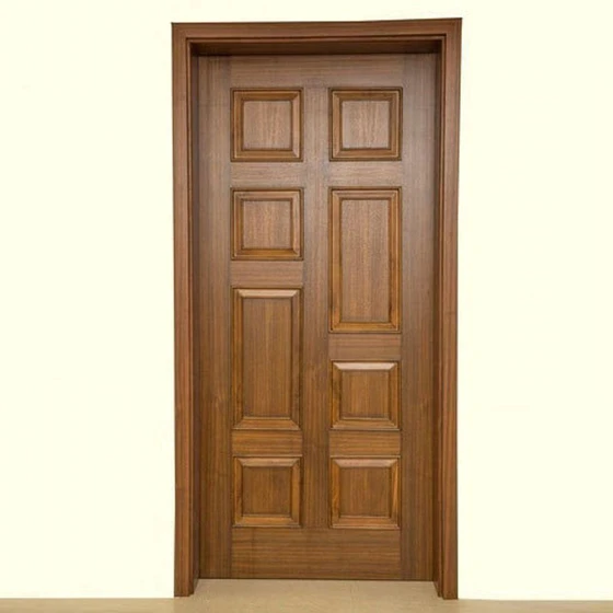 wooden-door-panel-1.webp