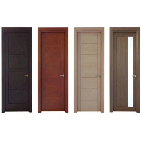 interior-door-panel-1.webp