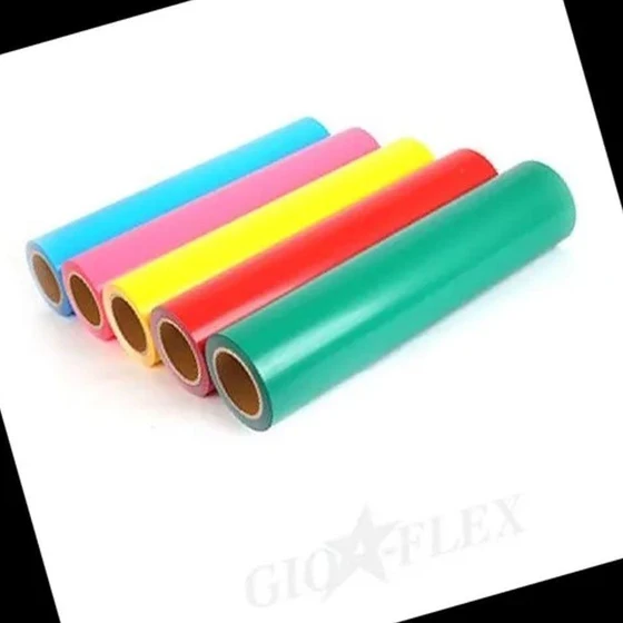 soft-transfer-vinyl-1.webp