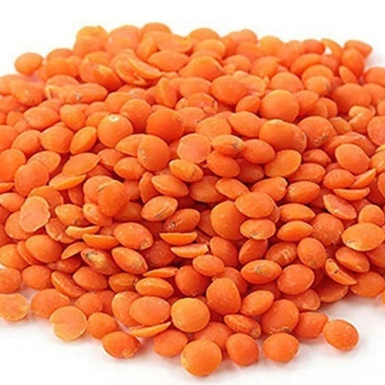 masoor-dal-contains.webp