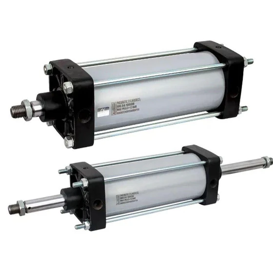 heavy-duty-pneumatic-cylinder-1.webp
