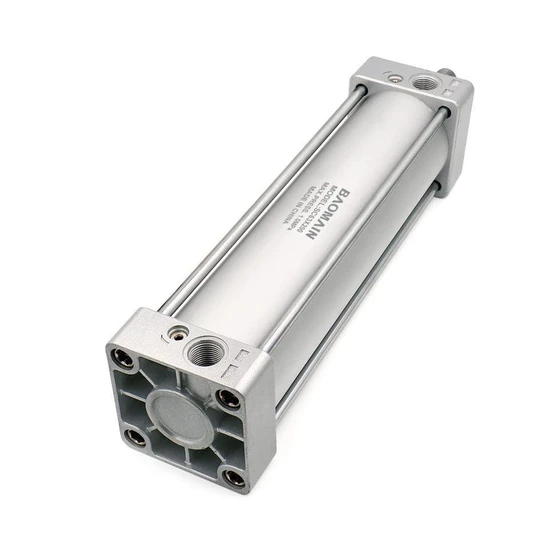 heavy-duty-pneumatic-cylinder-2.webp