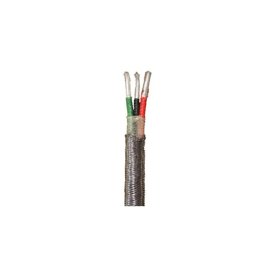 fiber-glass-cable-1.webp