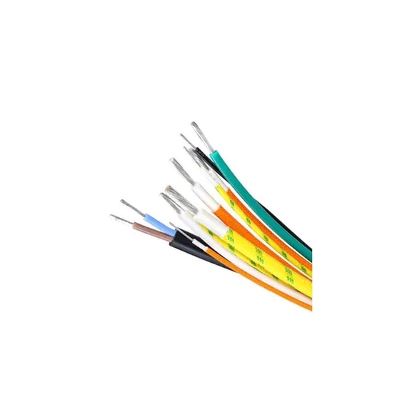 fiber-glass-cable-2.webp