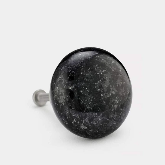 granite-door-knobs-1.webp