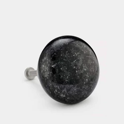 Granite Door Knobs