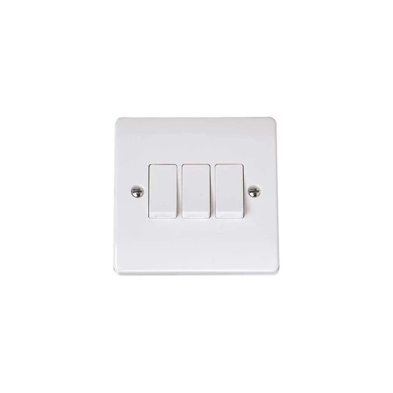white-electric-switches-1.webp